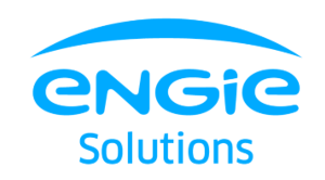 Engie