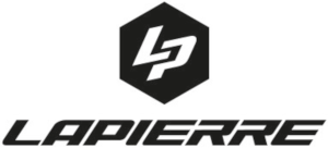 Lapierre