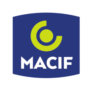 Macif