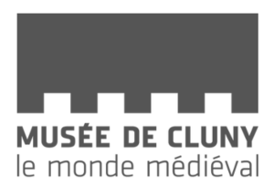 Musée de Cluny
