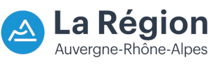 Région Auvergne-Rhône-Alpes